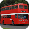 Preserved Trent Buses & Coaches